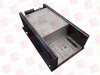 PLC Module/Rack - 565001 - Radwell International