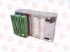 PLC Module/Rack - 21786784 - Radwell International
