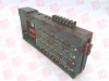 PLC Module/Rack - 484680 - Radwell International