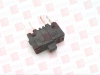 Pushbutton - 436423 - Radwell International