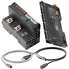 Programmable (PLC, PAC) - 281-8000135720-ND - DigiKey
