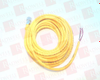 QD Cable/Cord Set - 4245585 - Radwell International