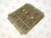 PC Board PLC/Add-On Board - 6480001 - Radwell International