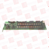 PC Board Computer - 6486974 - Radwell International