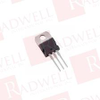 Thyristor/SCR/Triac/Diac/Alternistor - 225654941 - Radwell International