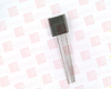 Transistor - 94151804 - Radwell International