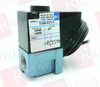 Solenoid Valve - 20864071 - Radwell International