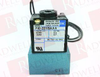 Solenoid Valve - 32423520 - Radwell International