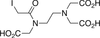 N-Iodoacetyl-N,N’,N’-ethylenediaminetriacetic - 27209 - Medical Isotopes, Inc.