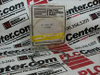 HVAC Accessory & Rebuild Kit & Seal Kit - 9799048 - Radwell International