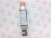 Fuse - 88739344 - Radwell International