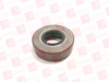 Seal - 77639086 - Radwell International