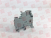 Terminal Blk/Strip Wiring Dev - 62467666 - Radwell International