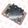 Auxiliary Contact - 4791869 - Radwell International