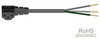 3890-08F-BB - Image
