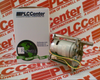 Motor - 46359319 - Radwell International