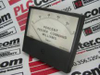 Panel Meter - 6219539 - Radwell International