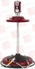 Lubricator Pump - 15738779 - Radwell International