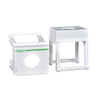 Accessories - 4008-A9A15151-ND - DigiKey