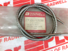 Fiber Optic Cable - 9183906 - Radwell International