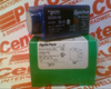 Ultrasonic Sensor - 57631561 - Radwell International