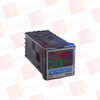 Temperature/Process Control - 11583912 - Radwell International