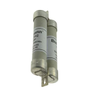 Fuses - 2041-100KTH2-ND - DigiKey