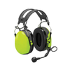 Personal Protective Equipment (PPE) - 19-MT74H52A-111-ND - DigiKey