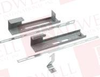 Enclosure Accessory/Kit - 20981055 - Radwell International