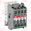 Contactor - 40577813 - Radwell International