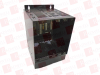 PLC Module/Rack - 64208799 - Radwell International