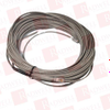 Cable for Computer Nework Etc… - 204064688 - Radwell International