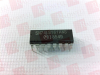 Logic IC - 66010135 - Radwell International