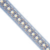 LED Addressable, Specialty - 1528-2490-ND - DigiKey