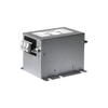 Power Line Filter Modules - 486-3-104-872-ND - DigiKey