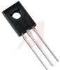 BIP C77 NPN 4A 60V - 70099768 - Allied Electronics, Inc.