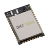RF Transceiver Modules and Modems - 602-XB-9XR-DMRM-021-ND - DigiKey