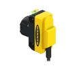 Photoelectric - Radwell International