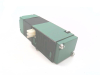 Solenoid Valve - Radwell International