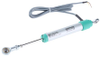 Sensor Accessory - Radwell International
