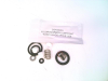 Control Part - Radwell International