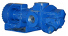 GHS3JJ3-B Positive Displacement Pump -  - Gorman-Rupp Pumps