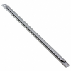 Card Guides -- 1440-1024-ND - Image