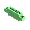 Edgeboard Connectors - 151-337-012-520-808-ND - DigiKey