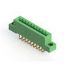 Edgeboard Connectors - 151-333-009-558-108-ND - DigiKey