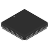 UARTs (Universal Asynchronous Receiver Transmitter) - ST16C452CJ68 - ODG (Origin Data Global)