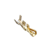 Rectangular Connector Contacts - 77138-001LF - ODG (Origin Data Global)