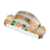 LED Indication - Discrete - 155124M173200 - ODG (Origin Data Global)