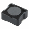 Fixed Inductors - CDRH104RNP-220NC - ODG (Origin Data Global)