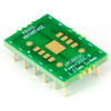 Adapter, Breakout Boards - IPC0051C - ODG (Origin Data Global)